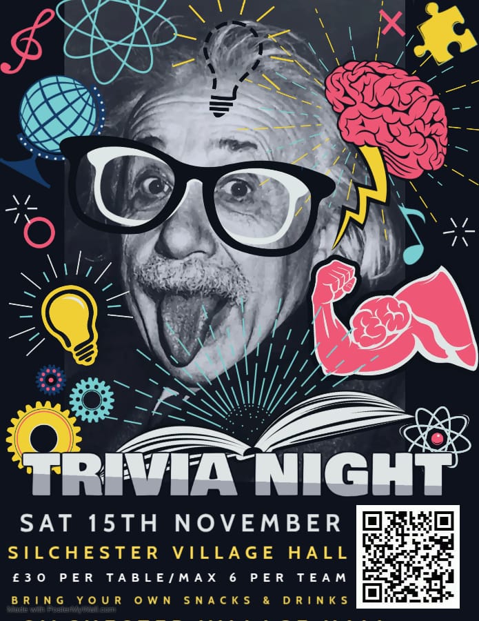 4af3edfe-2fa5-4037-ad19-1c1505e96c09