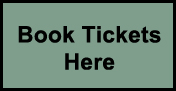 Book Tickets Button