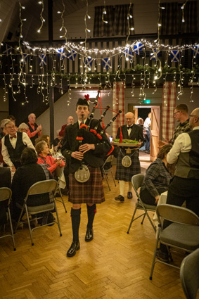 Burns Night 2025-0484