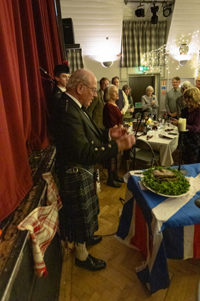 Burns Night 2025-0499