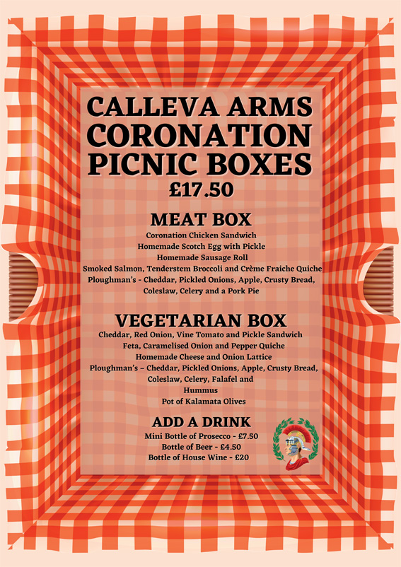 Calleva Picnic Boxes FInal for web