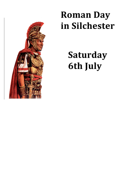 Roman Day Poster for web