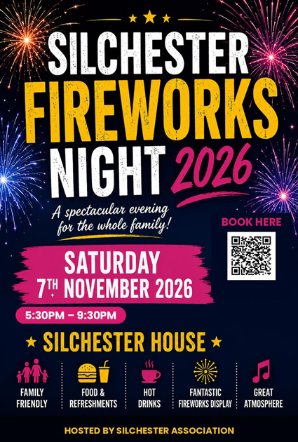 bonfire night poster for web
