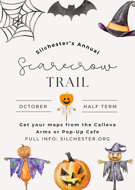 scarecrowtrail poster for web